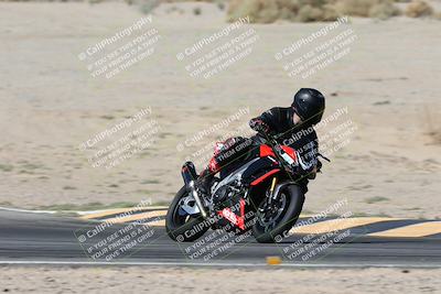 media/Apr-17-2025-Racers Edge (Thu) [[0a0c127f11]]/B Group/1-Session 1 (Turn 10 Entry)/